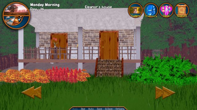 Im A Pimp In Another World Apk Android Adult Game Download (1)