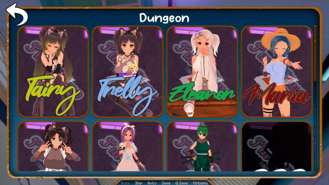 Im A Pimp In Another World Apk Android Adult Game Download (5)