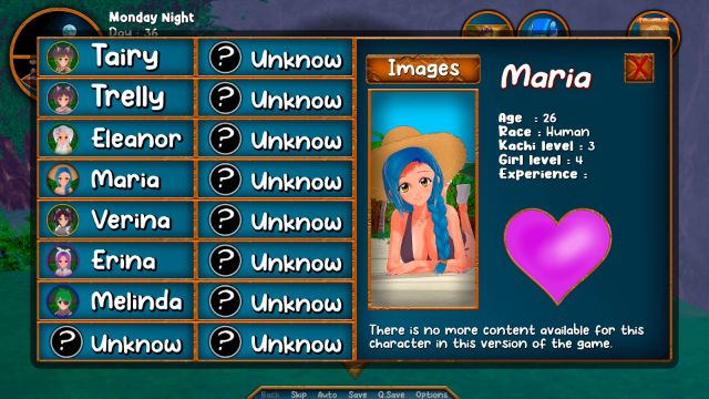 Im A Pimp In Another World Apk Android Adult Game Download (6)