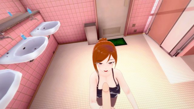 In Service Of Retia Apk Android Adult Mobile Game Download (1)