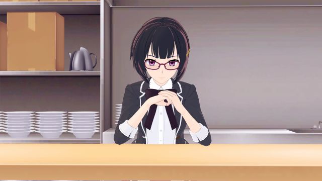 In Service Of Retia Apk Android Adult Mobile Game Download (2)