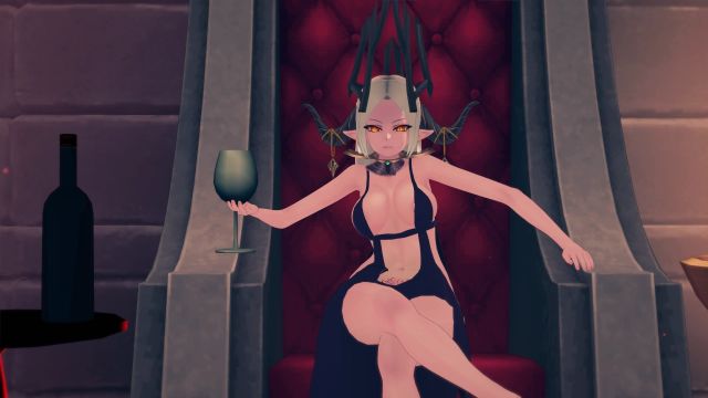 In Service Of Retia Apk Android Adult Mobile Game Download (4)