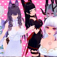 ISOR v0.4 Public