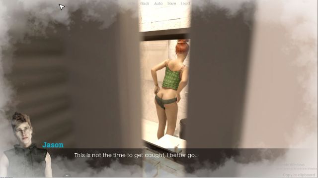 Jason Apk Android Adult Game Download (3)