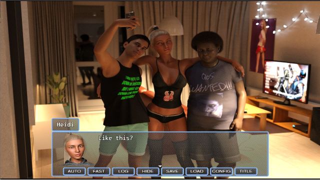 Karacan Apk Adult Android Game Download (9)