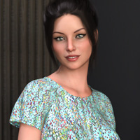 Kate [S2 v0.8.2] Thumbnail