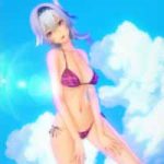 Klee Prank Adventure Apk Android Adult Game Download (14)