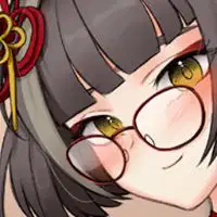Lewd Girls, Leave Me Alone! I Just Want to Play Video Games and Watch Anime! – Hentai Edition v1.0 [Completed] Thumbnail