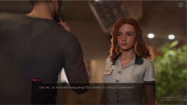 Lost At Birth Apk Android Adult Game Download (3)