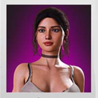 Lost at Birth [Ch. 10 CE Part 1] Thumbnail