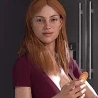 My Brothers Wife v0.12