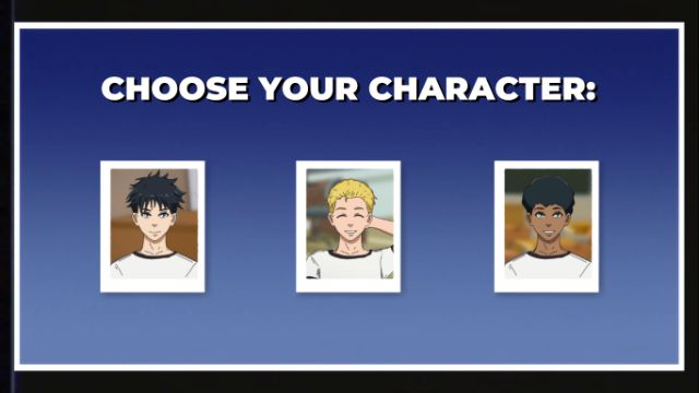 My Last Year Apk Android Adult Game Download (2)