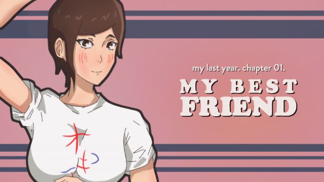 My Last Year Apk Android Adult Game Download (3)
