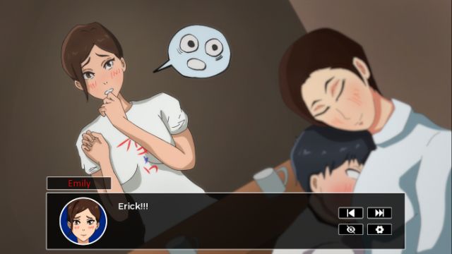 My Last Year Apk Android Adult Game Download (5)