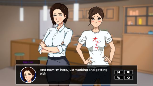 My Last Year Apk Android Adult Game Download (6)