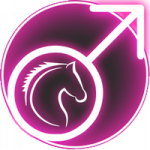 Ns Evolution Apk Android Adult Game Download (1)