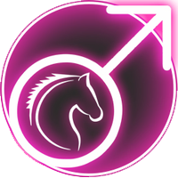 NS-Evolution v0.3.8.2f