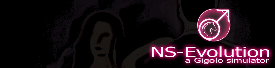 NS-Evolution v0.3.8.2f Banner