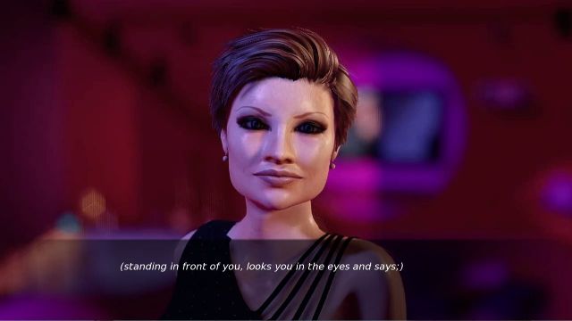 Ns Evolution Apk Android Adult Game Download (8)