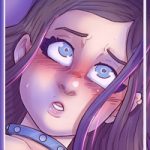 Nikraria Night Lessons Apk Android Adult Game Download (8)