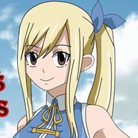 Of Potions and Spells v0.8