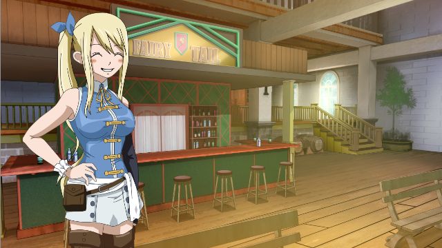 Of Potions And Spells Apk Android Adult Game Download (2)