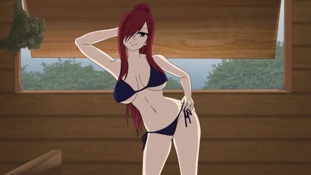 Of Potions And Spells Apk Android Adult Game Download (4)