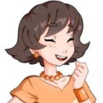 Opportunity A Sugar Baby Story Adult Game Android Port Download (17)