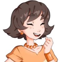 Opportunity: A Sugar Baby Story [Chapter 1-5] [Completed] Thumbnail