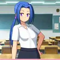 Otoshigoro Gakuen [Completed] Thumbnail