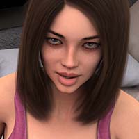 Our Only Man v0.31 Thumbnail