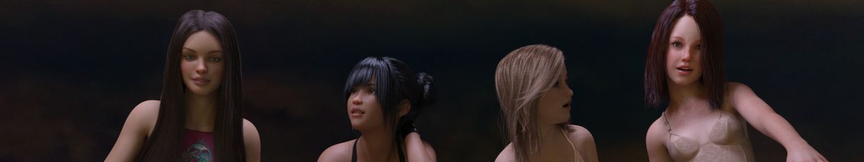 Personal Assistant Blackheart Edition v0.6 APK Android Adult Game Download