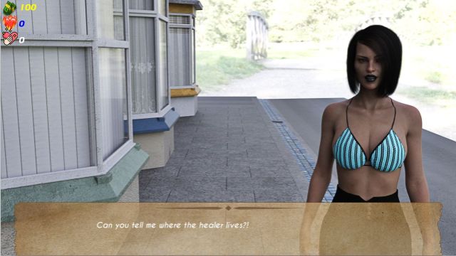 Planeswalker Apk Android Adult Game Download (4)