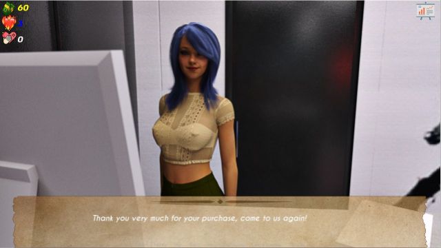 Planeswalker Apk Android Adult Game Download (6)