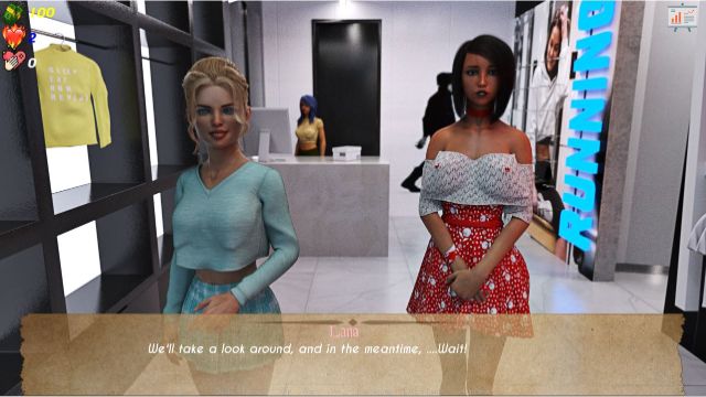 Planeswalker Apk Android Adult Game Download (7)