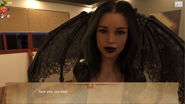 Planeswalker Apk Android Adult Game Download (9)