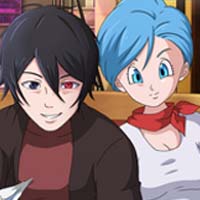 Price of Desire v0.2.1 Thumbnail