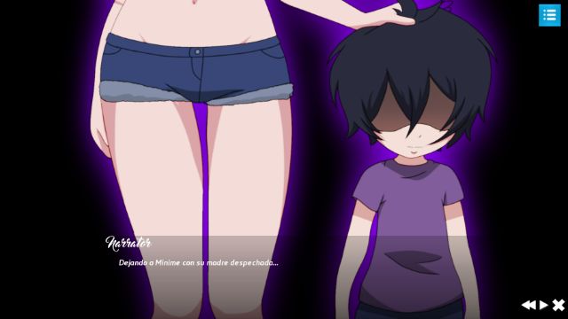 Price Of Desire Apk Android Download (2)