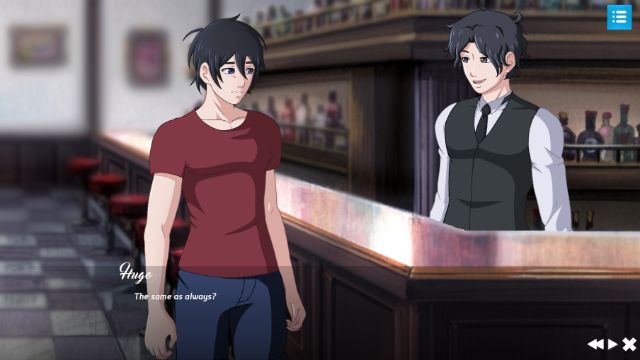 Price Of Desire Apk Android Download (5)