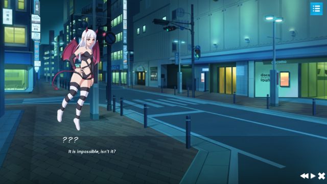 Price Of Desire Apk Android Download (6)