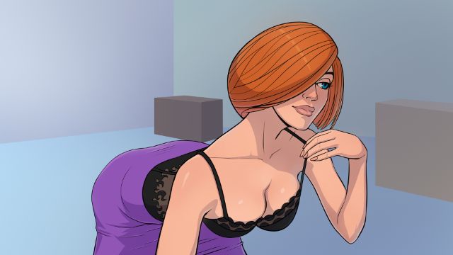 Project Possible Apk Adult Game Download (1)