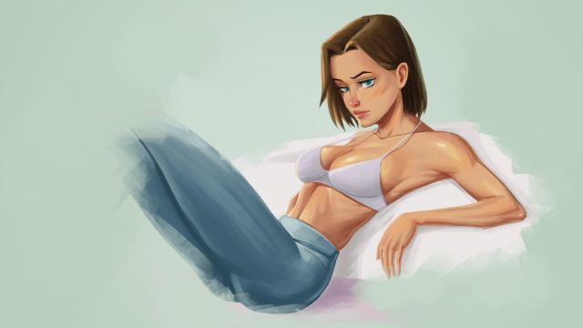 Project Possible Apk Adult Game Download (2)