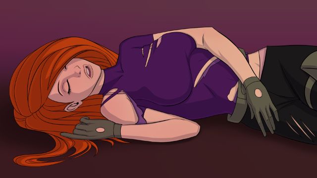 Project Possible Apk Adult Game Download (3)