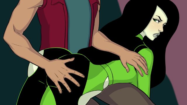 Project Possible Apk Adult Game Download (6)