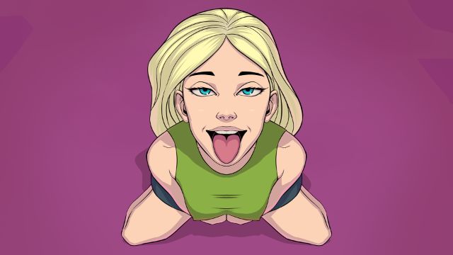 Project Possible Apk Adult Game Download (8)