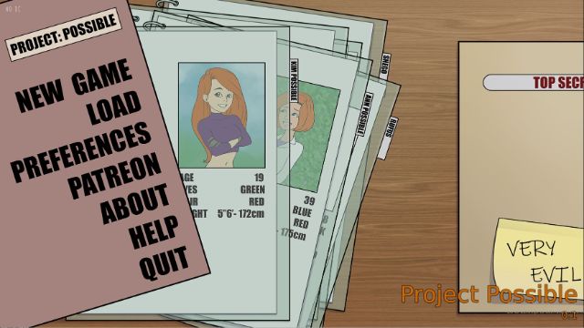 Project Possible Apk Adult Game Download (9)