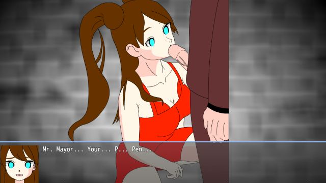 Reyas Life Apk Android Adult Game Download (1)