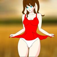 Reyas Life v0.04.1 Thumbnail