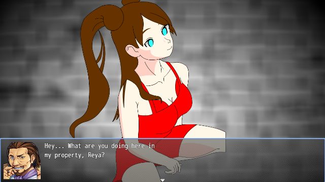 Reyas Life Apk Android Adult Game Download (6)