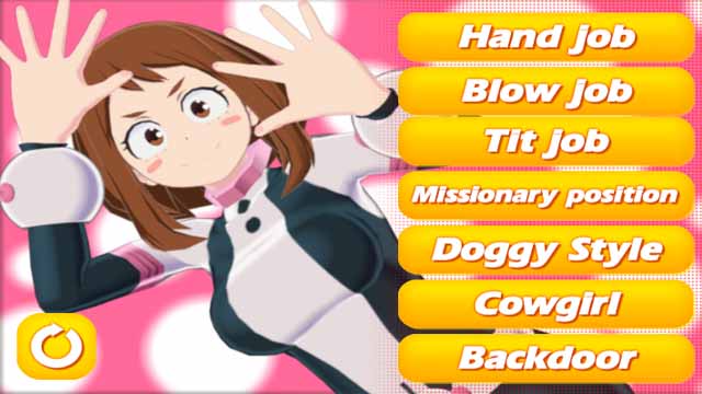 Room Tea Brown Apk Android Adult Game Download (3)